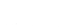 Outback Solar Logo Footer